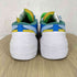 ナイキ NIKE Blazer Low Neptune Blue メンズ 28cm