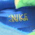 ナイキ NIKE Blazer Low Neptune Blue メンズ 28cm