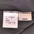 ナイロ nairo マルチウェイティアードワンピース レディース JPN:M