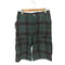 シュプリーム Supreme SHADOW PLAID CARGO SHORT プレイド カーゴショーツ メンズ S