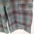 シュプリーム Supreme SHADOW PLAID CARGO SHORT プレイド カーゴショーツ メンズ S