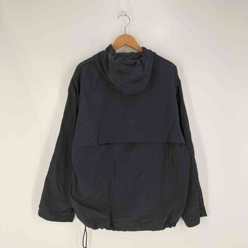 リーボック Reebok 90s ナイロンジャケット メンズ JPN:L