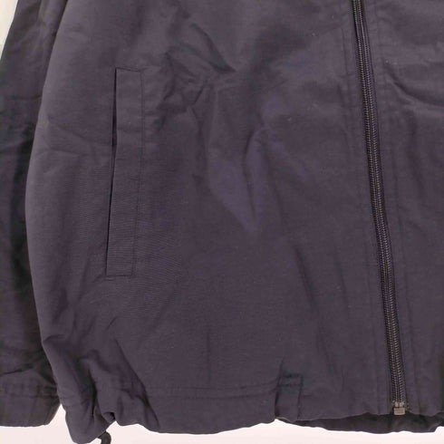 リーボック Reebok 90s ナイロンジャケット メンズ JPN:L