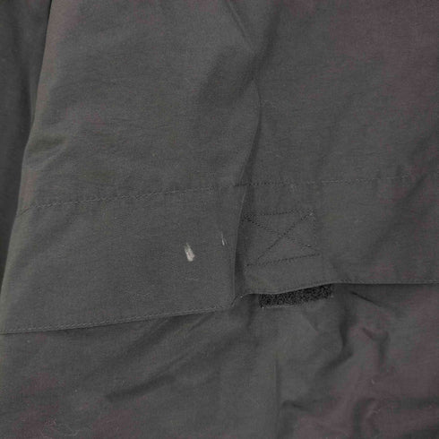 リーボック Reebok 90s ナイロンジャケット メンズ JPN:L