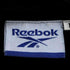 リーボック Reebok 90s ナイロンジャケット メンズ JPN:L