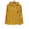 カーハートワークインプログレス Carhartt WIP Saffron Mason Jacket サフランメイソンジャケット メンズ import:S