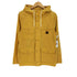 カーハートワークインプログレス Carhartt WIP Saffron Mason Jacket サフランメイソンジャケット メンズ import:S