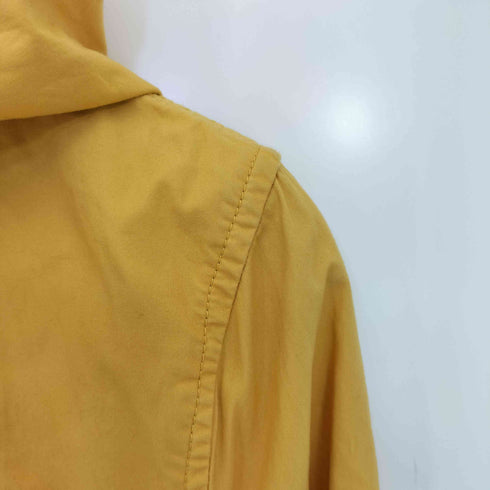 カーハートワークインプログレス Carhartt WIP Saffron Mason Jacket サフランメイソンジャケット メンズ import:S