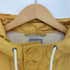 カーハートワークインプログレス Carhartt WIP Saffron Mason Jacket サフランメイソンジャケット メンズ import:S