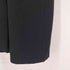 カシミヤ CASHMERE リアルファー付 カシミヤ100 ロングコート レディース 11A2
