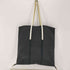 ビューティフルピープル beautiful people LINING LOGO POCKET TOTE BAG レディース