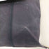 ビューティフルピープル beautiful people LINING LOGO POCKET TOTE BAG レディース