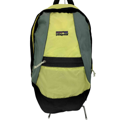 パタゴニア patagonia Piquin Daypack ピキンデイパック メンズ