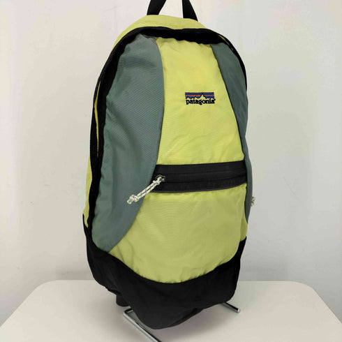 パタゴニア patagonia Piquin Daypack ピキンデイパック メンズ