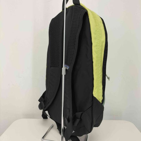 パタゴニア patagonia Piquin Daypack ピキンデイパック メンズ