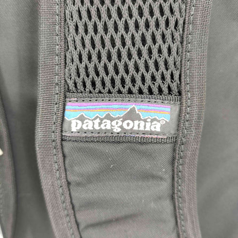 パタゴニア patagonia Piquin Daypack ピキンデイパック メンズ