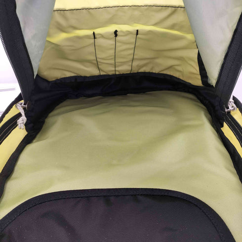 パタゴニア patagonia Piquin Daypack ピキンデイパック メンズ