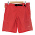 ザノースフェイス THE NORTH FACE Class V Cargo Trunk ハーフパンツ クラスファイブカーゴショーツ メンズ JPN:S