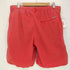 ザノースフェイス THE NORTH FACE Class V Cargo Trunk ハーフパンツ クラスファイブカーゴショーツ メンズ JPN:S