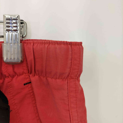 ザノースフェイス THE NORTH FACE Class V Cargo Trunk ハーフパンツ クラスファイブカーゴショーツ メンズ JPN:S