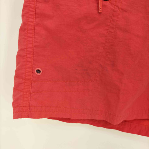 ザノースフェイス THE NORTH FACE Class V Cargo Trunk ハーフパンツ クラスファイブカーゴショーツ メンズ JPN:S