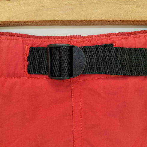 ザノースフェイス THE NORTH FACE Class V Cargo Trunk ハーフパンツ クラスファイブカーゴショーツ メンズ JPN:S