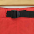 ザノースフェイス THE NORTH FACE Class V Cargo Trunk ハーフパンツ クラスファイブカーゴショーツ メンズ JPN:S