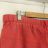 ザノースフェイス THE NORTH FACE Class V Cargo Trunk ハーフパンツ クラスファイブカーゴショーツ メンズ JPN:S
