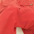 ザノースフェイス THE NORTH FACE Class V Cargo Trunk ハーフパンツ クラスファイブカーゴショーツ メンズ JPN:S