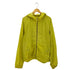 ステューシー Stussy BEACH SHELL GARMENT DYED シェルジャケット メンズ import:L
