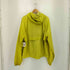 ステューシー Stussy BEACH SHELL GARMENT DYED シェルジャケット メンズ import:L