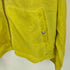 ステューシー Stussy BEACH SHELL GARMENT DYED シェルジャケット メンズ import:L