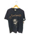TOUCH of GOLD 00s USA製 ANDREA BOCELLI プリント 半袖Tシャツ カットソー メンズ M