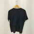 TOUCH of GOLD 00s USA製 ANDREA BOCELLI プリント 半袖Tシャツ カットソー メンズ M