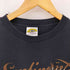 TOUCH of GOLD 00s USA製 ANDREA BOCELLI プリント 半袖Tシャツ カットソー メンズ M