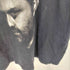 TOUCH of GOLD 00s USA製 ANDREA BOCELLI プリント 半袖Tシャツ カットソー メンズ M