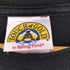 TOUCH of GOLD 00s USA製 ANDREA BOCELLI プリント 半袖Tシャツ カットソー メンズ M