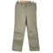 マーガレットハウエル MARGARET HOWELL NEW BASIC CHINO メンズ 29×29