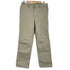 マーガレットハウエル MARGARET HOWELL NEW BASIC CHINO メンズ 29×29