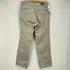マーガレットハウエル MARGARET HOWELL NEW BASIC CHINO メンズ 29×29