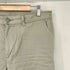 マーガレットハウエル MARGARET HOWELL NEW BASIC CHINO メンズ 29×29