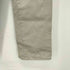 マーガレットハウエル MARGARET HOWELL NEW BASIC CHINO メンズ 29×29