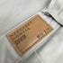 マーガレットハウエル MARGARET HOWELL NEW BASIC CHINO メンズ 29×29