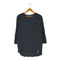 Atelier Blue Bottle sn-supernatural Hiker's T-shirts 8sleeve ハイカーズTシャツ8分丈 メンズ JPN:M