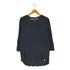 Atelier Blue Bottle sn-supernatural Hiker's T-shirts 8sleeve ハイカーズTシャツ8分丈 メンズ JPN:M