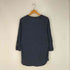 Atelier Blue Bottle sn-supernatural Hiker's T-shirts 8sleeve ハイカーズTシャツ8分丈 メンズ JPN:M