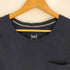Atelier Blue Bottle sn-supernatural Hiker's T-shirts 8sleeve ハイカーズTシャツ8分丈 メンズ JPN:M