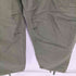 ステューシー Stussy RIPSTOP MILITARY CARGO PANTS ミリタリー カーゴパンツ メンズ  34