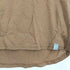 atelier Blue bottle Hiker's T-shirts 8sleeve ハイカーズTシャツ8分丈 メンズ