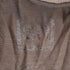 atelier Blue bottle Hiker's T-shirts 8sleeve ハイカーズTシャツ8分丈 メンズ